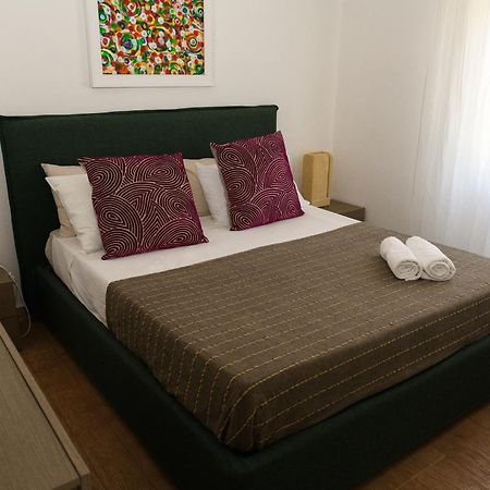 Tenuta Cardinale Manduria Room photo